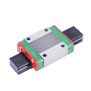 微型直线导轨国产滑块线规MGN/MGW/7C/9C/12C/15C/12H/9H/15H/5C