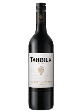德宝庄园赤霞珠 Cabernet Sauvignon 澳大利亚原装原瓶进口