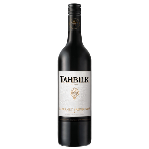 德宝庄园赤霞珠 Cabernet Sauvignon 澳大利亚原装原瓶进口