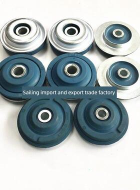 采购产品卡特E320Gc/323Gc机脚橡胶发动机C4.4减震橡胶缓冲器橡胶