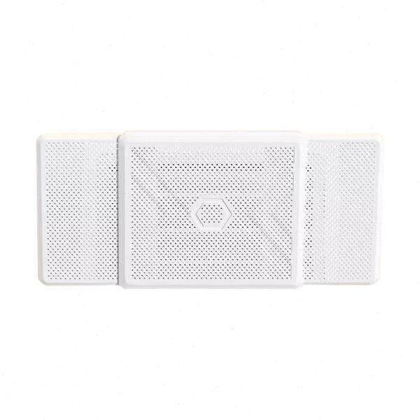 立式柜式空调挡风板防直吹柜机通用出风口挡板2025新款防风导风罩