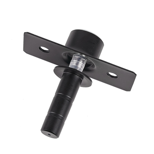 索力安隐形门吸强磁力地吸卧室门防撞门吸室内地吸门挡卫生间门碰