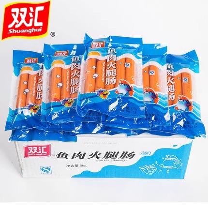 ڲ˫⳦250g*1 ˫װζߵ11.59Ԫ