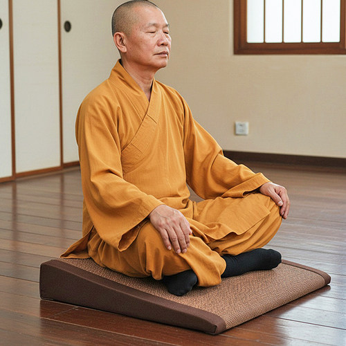 天然材质，大师设计，清凉透气