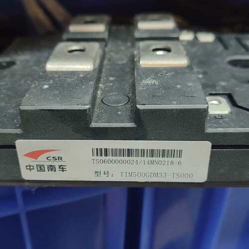 议价TIM500GDM33-TS000。的可维修