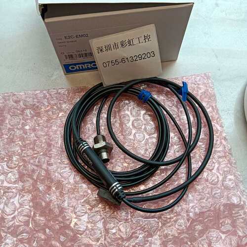 议价E2C-EM02H.E2C-EM02.ZX-EM02.ZX-可维修