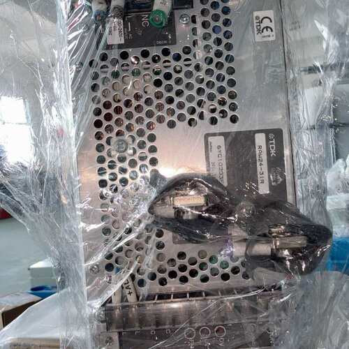 议价TDK开关电源RAW24-31R，议价可维修