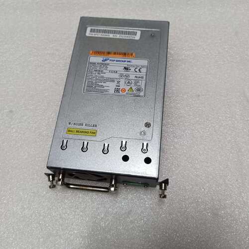 议价全汉PSR150-D1 没使用过背面有压痕 不影响使用可维修
