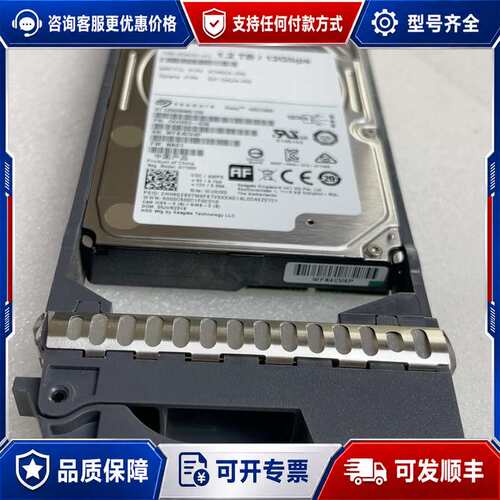 议价NetApp X342A-R6 SP-342A-R6 1.2可维修