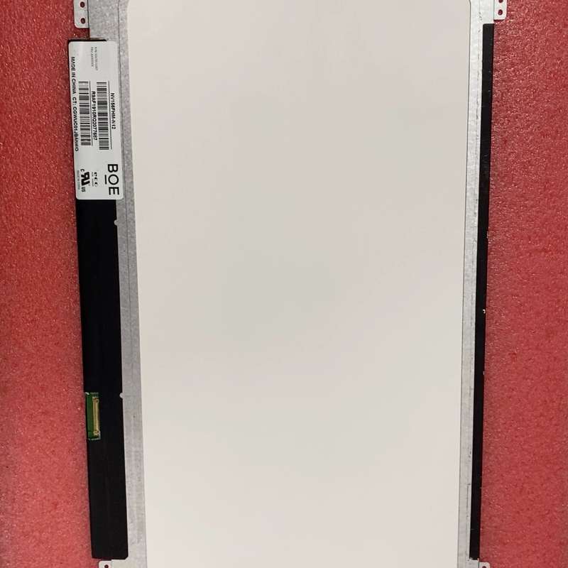 议价NV156FHM-N41/N42可维修图片