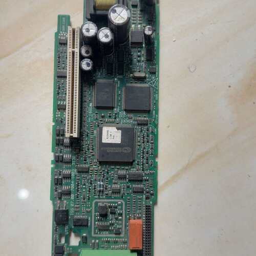 议价UT90 ISS 10.013130-0916 ISS 07可维修