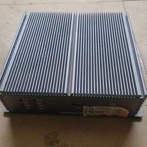 议价SOKON硕控SBOX-C8725/4-500可维修