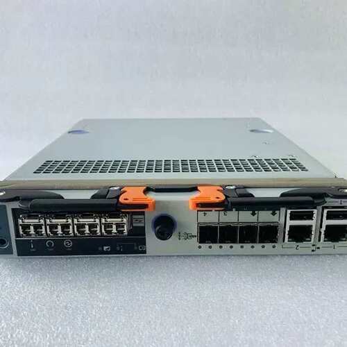议价00Y5860 00RY384 00Y5764 03JK74可维修