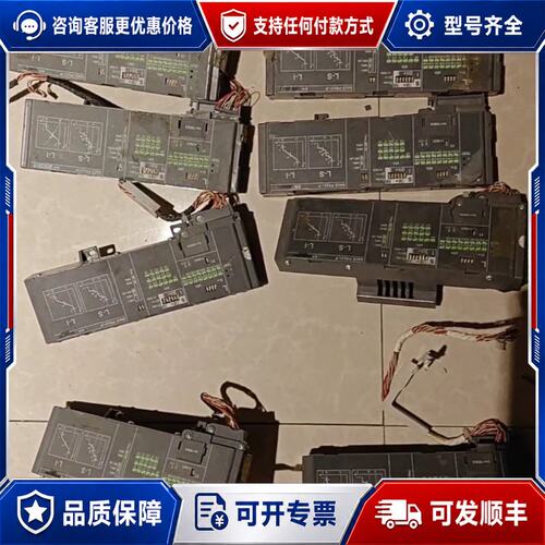 议价ABB SACE T7S 1250A断路器 PR231/P控可维修