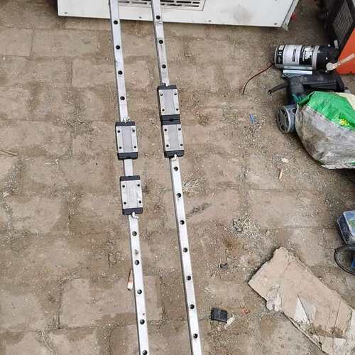 议价TBI直线导轨 H20VL-450513-028可维修