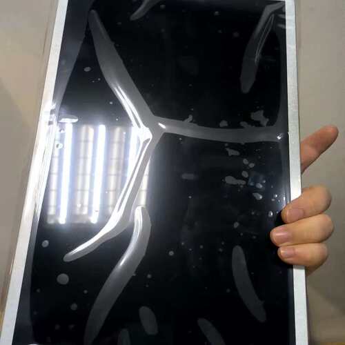 议价TP1500液晶屏内屏幕，6AV2124-0QC02-可维修
