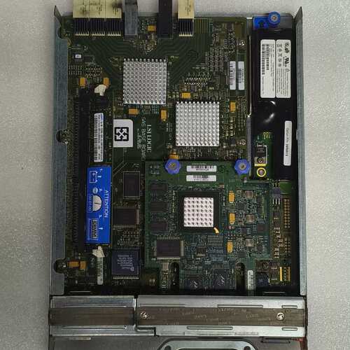 议价IBM DS3300 控制器 39R6501 44W2170可维修