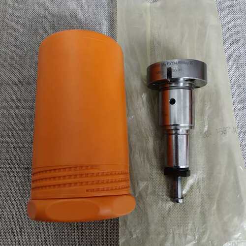 议价【速发】MAN L28/32 柱塞偶件， L'Orang可维修
