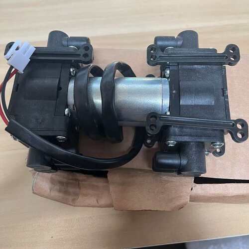 议价赛默飞BOXER世尔仪器 3K Liquid Diaphra可维修