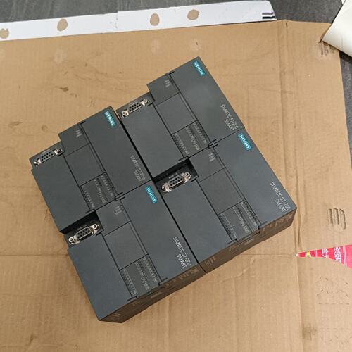 议价西门子288-1SR20-0AA0可维修