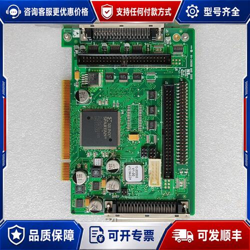 议价03-21659-04 ASM多功能板64-21659B 成可维修