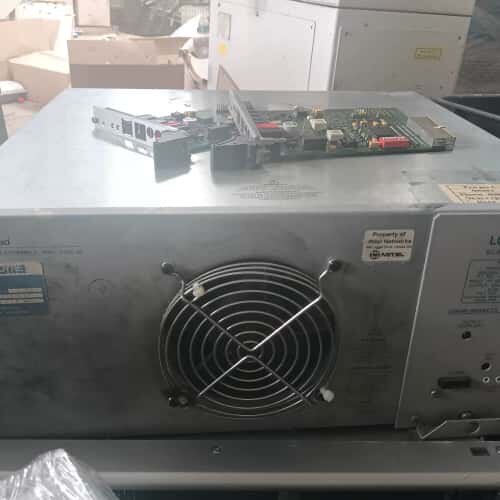 议价LORAIN T50PR程控振铃发生器，型号PT. NO.可维修
