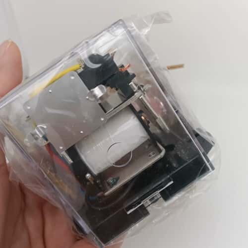 议价MM2XP AC220可维修