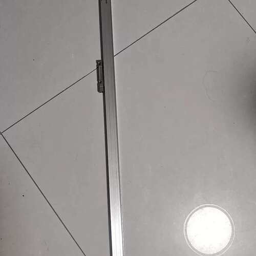 议价海德汉光栅尺LC495F ML720mm,成色如图，信号质可维修