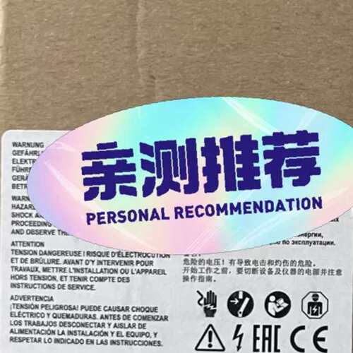 议价3RV1042-4MA10 塑料外壳断路器 库存货可维修