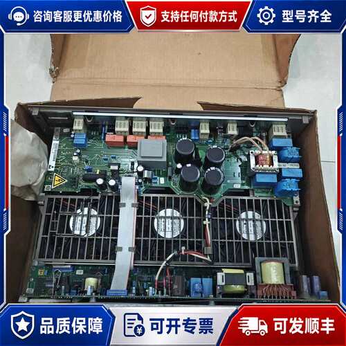 议价西门子6ES5955-3LF44可维修