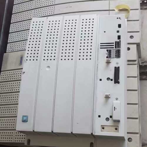 议价E82EV223K4B241伦茨22KW专用变频器 LENZ可维修