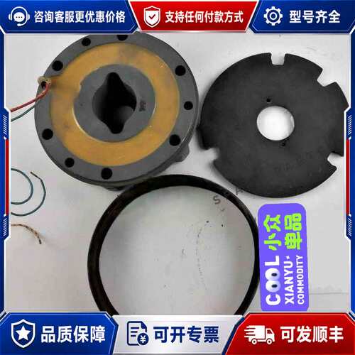 议价SEW，BM2 V.380 C.F.10NM，，可维修