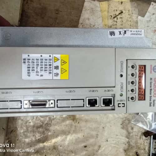 议价99新广数GR2050T-LA1 V1.42可维修