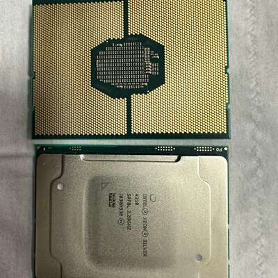 议价银牌 4208 4214 4210 4210R 421可维修