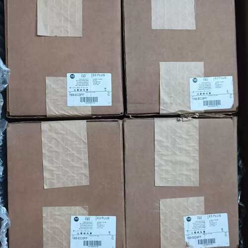 议价193-EC3FF可维修