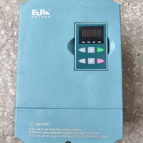 议价欧瑞变频器3.7KW F2000-P0037T3B 可维修