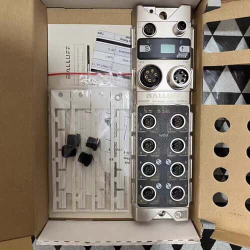 议价B005R B PBS-502-101可维修