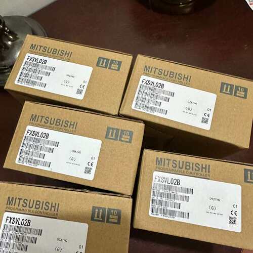 议价FTU500A *2 PCS FTU221C *2 PCS可维修