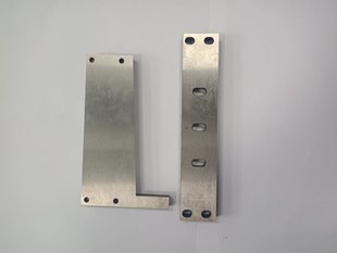 无纺布全自动裁切机 薄膜皮革绝缘纸横竖切断机切管机刀片