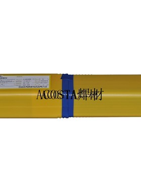 A302A402A202不锈钢不锈钢电焊条焊条3081.6-焊条焊材GESA102