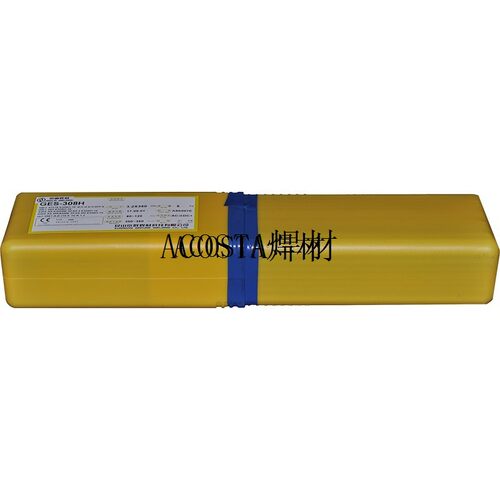 A302A402A202不锈钢不锈钢电焊条焊条3081.6-焊条焊材GESA102