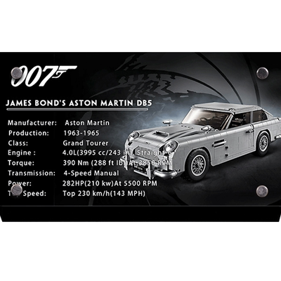 乐高lightyourbricks