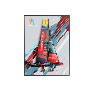 乐一百适用机械组赛车乐高42172迈凯伦P1跑车亚克力展示盒防尘罩