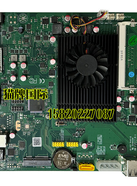 TM89E240主板E350/E450/昌盛游戏机主板海洋之心D425/D525主板