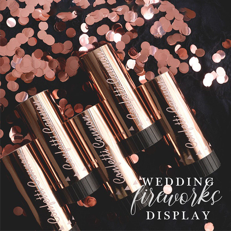 生日礼花银色彩带喷焰花派对婚礼结婚道具亮片场景礼炮拍照装饰女,节庆用品/礼品,节日装扮用品,淘宝优惠券,粉丝福利购,淘宝优惠卷