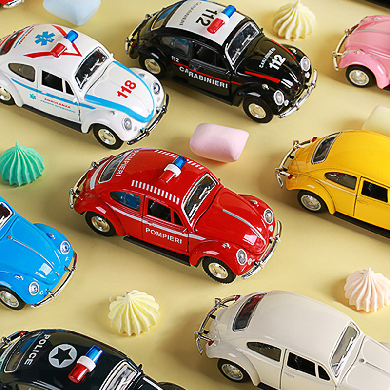 烘焙蛋糕装饰摆件复古老爷车黑色合金汽车跑车越野回力男神过生日,节庆用品/礼品,节日装扮用品,淘宝优惠券,粉丝福利购,淘宝优惠卷