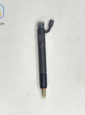 小松PC300 340 350 360-7发动机喷油器油嘴6743-11-3320 G5298069