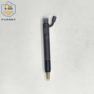 小松PC300 340 350 360-7发动机喷油器油嘴6743-11-3320 G5298069