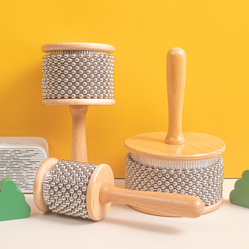 三重吕卡巴萨榉木材质