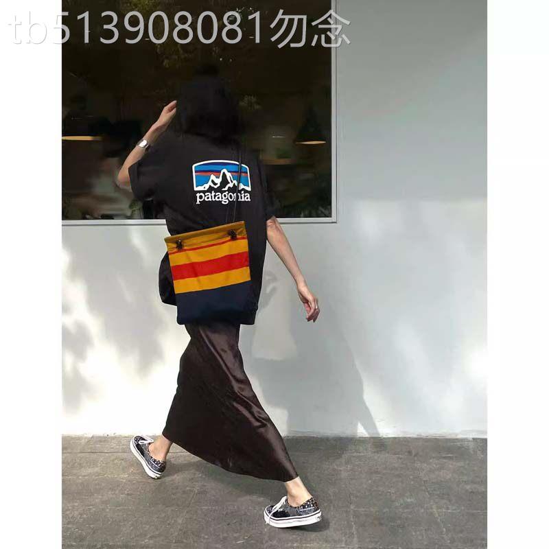 醋酸缎面鱼尾半身裙女欧货侧开叉中长款半裙仿真丝绸缎垂感包臀裙